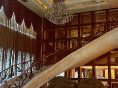 -大同王府至尊酒店