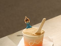 -Dip in Gelato(富民路店)