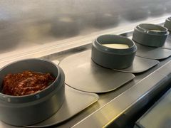 -壹小馆.皇城老妈(成都太古里店)