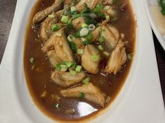 -福建美食城(老君堂店)