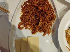 -大鸭梨烤鸭(金色漫香店)
