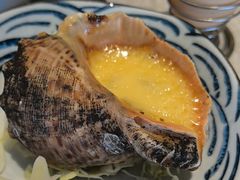 -極上萬膳·日料放题(来福士江景店)
