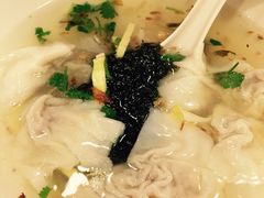 -永和大王(茉莉上新·星塘街店)