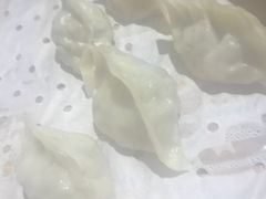-三个渔夫·蒸汽海鲜(小白楼店)