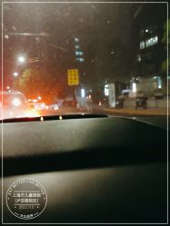 点击看大图 -上海市儿童医院(泸定路院区)