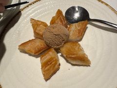 -食廬(浦东嘉里城店)