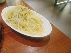 -老板恋上鱼(环山路店)
