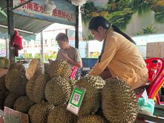 -万众国际批发市场