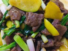 -大班家政月嫂育儿嫂(深圳NO.1店)