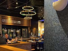 -blue frog蓝蛙(长泰广场店)