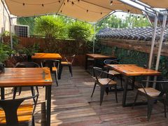 -IFIF 如果花園(宽厚里店)
