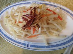 -老雒阳面馆·水席(高新区店)