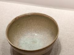 -四川宋瓷博物馆