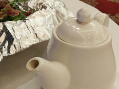 -和乐喜宴海鲜酒家(骏荣广场店)