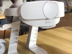 -漕河泾街道图书馆(漕河泾社区文化活动中心店)