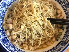 -裕兴记·三虾面(西北街总店)