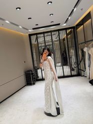 -MuseMarry婚纱(前海嘉里中心店)