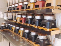 -禾珍珠家常小馆(河南博物院店)