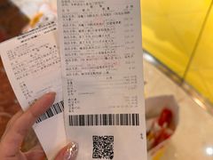 -泡泡玛特POPMART(上海环球港店)