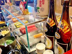 -富力丽思卡尔顿酒店·香荟全日制餐厅