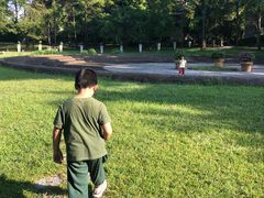 -Club Med地中海俱乐部·桂林度假村