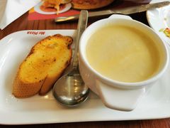 -米斯特比萨(亦庄国融国际店)