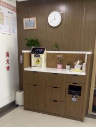 点击看大图 -睿宝儿科·眼科·口腔(杨浦新江湾城店)