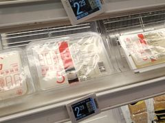 -盒马鲜生(岭南新世界店)