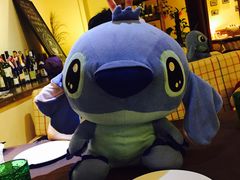 -G+KITCHEN(龙湖狮山天街店)