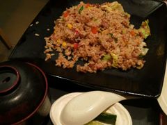 -味千拉面(惠州淡水嘉信茂广场分店)