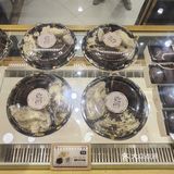 探店之—一点吉米·韩式米糕   推荐指数：🌟🌟🌟🌟