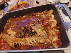 -9家湘菜(上南路店)