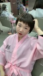 -禾曼造型