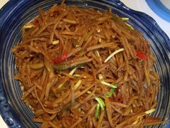 -同喜烤鸭店(光芒店)