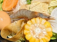 -呷哺呷哺 黄金牧场 (新中关购物中心店)