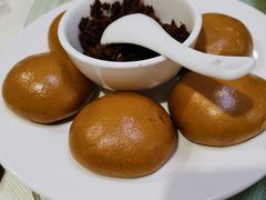 -佬湘楼(越秀城市广场店)