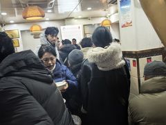 -肖家河家常面(肖家河北街店)