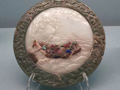 -台北故宫博物院