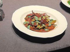 -百富源·海鲜辽菜(张士店)