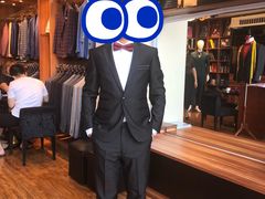 -宇翔服饰(双井桥东首城国际店)