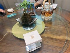 -鹰龙海畔度假酒店(咸祥店)