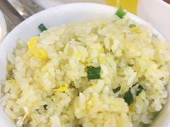 -水碾河刘老大串串香(水碾河路店)