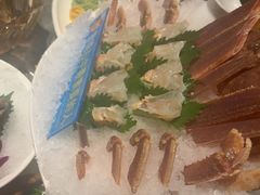 -德天肥牛海鲜火锅(城西银泰店)