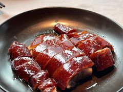 -三清潭烧鹅(兴业太古汇店)
