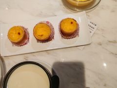 -陶陶居酒家(第十甫路总店)