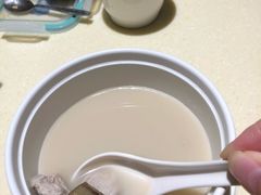-龙记烧腊茶餐厅(常德路店)