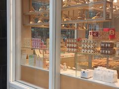 -好利来(朝外店)