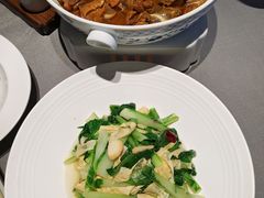 -阿庄新豫菜(通泰路店)