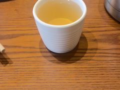 -英兰朝族饭店(河南桥头店)