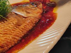 -创味·民间海南菜·非遗藤桥排骨(藤桥·免税城店)